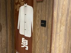 -鹅城粤菜馆(白云山路店)