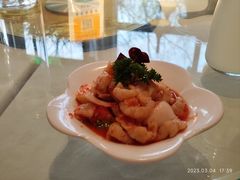 -春暖花开(西溪店)