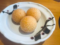 -平成屋· Late Night食堂(平金中心店)