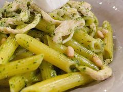 -Wagas沃歌斯(太古汇店)