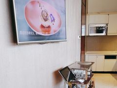 包房-湖锦酒楼·31年地道湖北菜(黄鹤楼店)