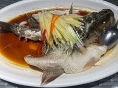 -铜小馆(1891时光道店)