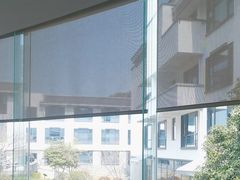 -三台山庄中餐厅