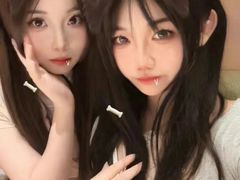 -长藤鬼校(东门店)