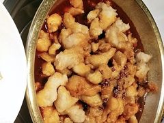 -涿派·炝锅鱼(涿州店)