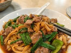 -玲又珑美食(盘福路店)