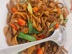 -潇湘·永州会馆(百子湾店)