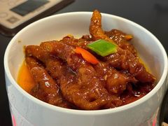 -水禾轩·海鲜蒸汽主题餐厅(新香洲旗舰店)