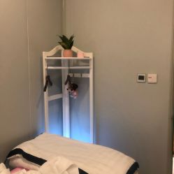 -苑苑vbeauty科技美容SPA