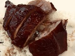 -太兴烧味餐厅(香港机场店)