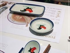 -發起人·肉骨茶(万象汇店)