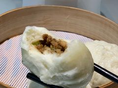 -名善山珍·野生菌汤锅(文殊院店)