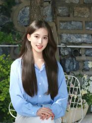 点击看大图 -金派发型