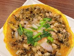 -海坛特色小吃·只做平潭特色菜(平潭店)