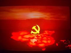 -上海市龙华烈士陵园