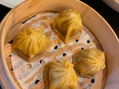 -临江·阅炉