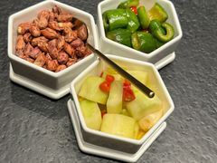 -大拙里·精致融合菜(沙湖桃源国际店)