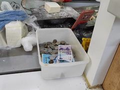 -巧手馄饨(箍桶巷店)