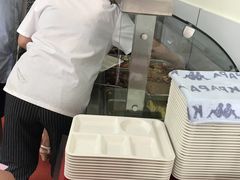 -上海永达奥迪4S店(张杨路店)