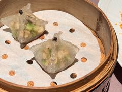 -新荣记(南京西路店)