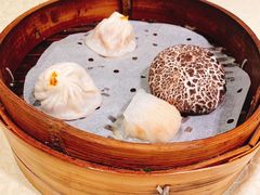 -绿波廊七号(豫园新路店)