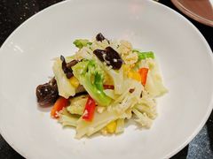-徽镇小厨·经典徽菜(十里河店)