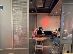 -丝恋丝娃娃(逸天城国贸店)