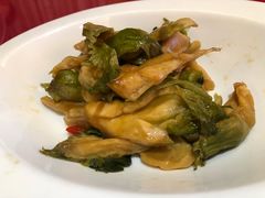 -欣旺·迎宾楼·百年无锡菜