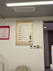 -云南吴氏嘉美医疗美容医院