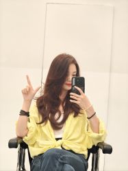 -DL HOPE明星造型