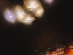 -秦唐一号西安菜馆(钟楼店)