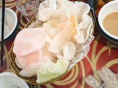 -大梁骨头馆·酱骨老菜(友好店)