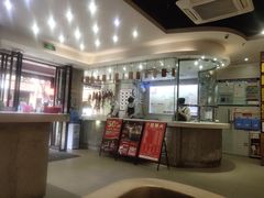 -陈记顺和牛肉火锅馆(天河北路店)