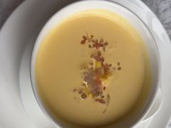 -夏宫中餐厅(静安香格里拉店)