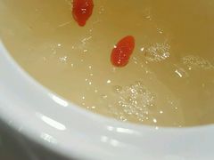 -苏浙汇(古北店)