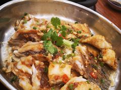 -阿多私房菜(顺德店)
