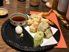 -樱宿日式和牛烧肉(五道口店)