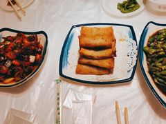 -早酒肖汉老味拌面