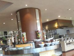 -天津燕园国际大酒店