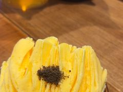 -楠火锅(仁恒梦中心店)