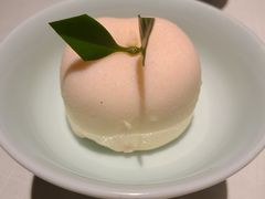 -许家菜(望江店)