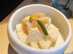 -穹六人间 people 6(岳阳路店)