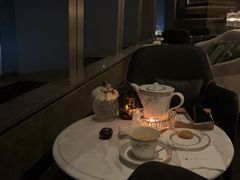 -皇室假期美食水疗会(春风路店)