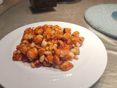-宏宴·新京菜(望京店)
