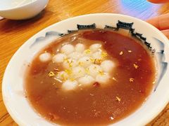 -下塘街七号(圆融时代广场店)