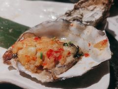 -匠和风精致料理(成都龙湖滨江天街店)