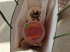 -奈雪的茶(花城汇中区PRO店)