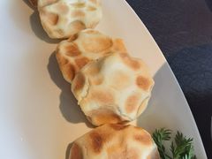 -太守宴·蘭院(天塔店)