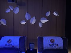 -鹤祥宫·影院足道·SPA连锁(鸿尊布吉店)
