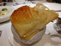 -王品牛排(福州泰禾店)